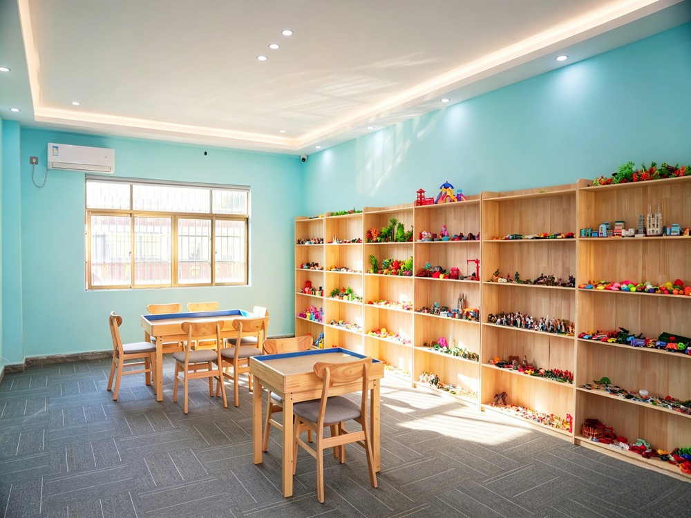 青岛家长都在问:全封闭叛逆小孩改变学校怎么选,志恒教育给出答案
