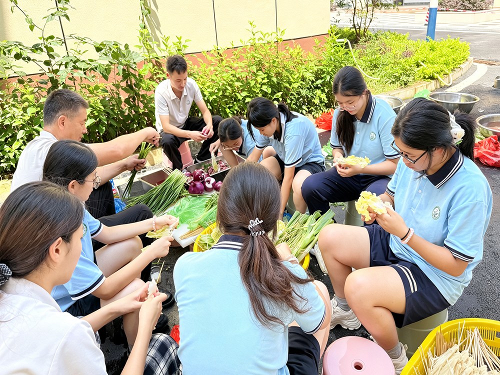 青岛全封闭叛逆期孩子管教学校2026择校指南