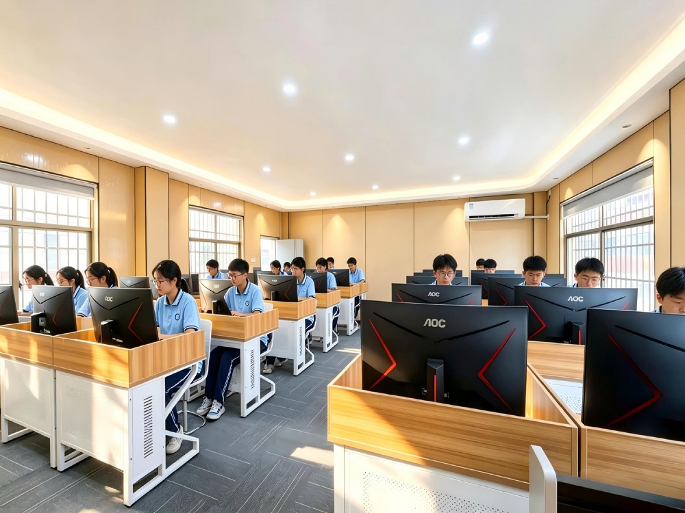 青岛叛逆青少年教育学校怎么选？全封闭管教模式深度解析