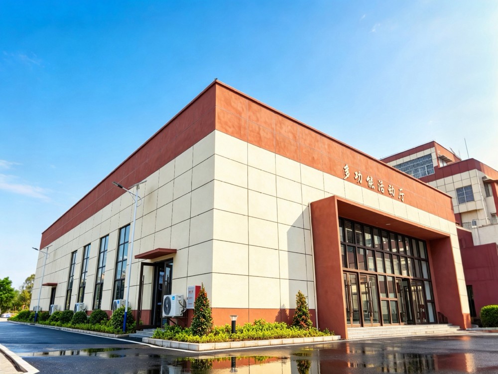 青岛家长都在问:全封闭叛逆小孩改变学校怎么选,志恒教育给出答案