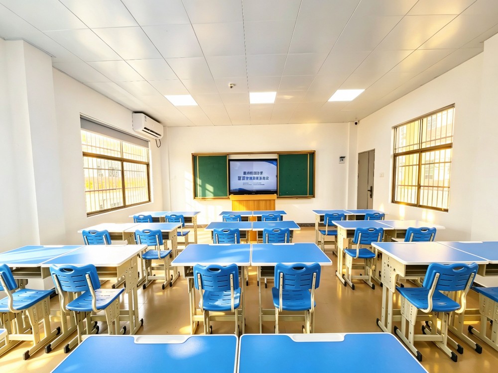 2026年中青岛信誉好的全封闭管教学校怎么选——志恒教育培训学校深度解析
