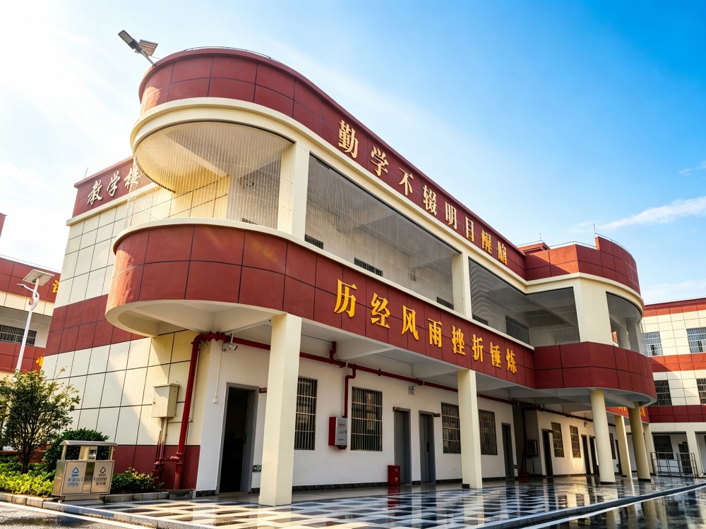 2026年优选青岛叛逆小孩管教学校怎么选关键要点