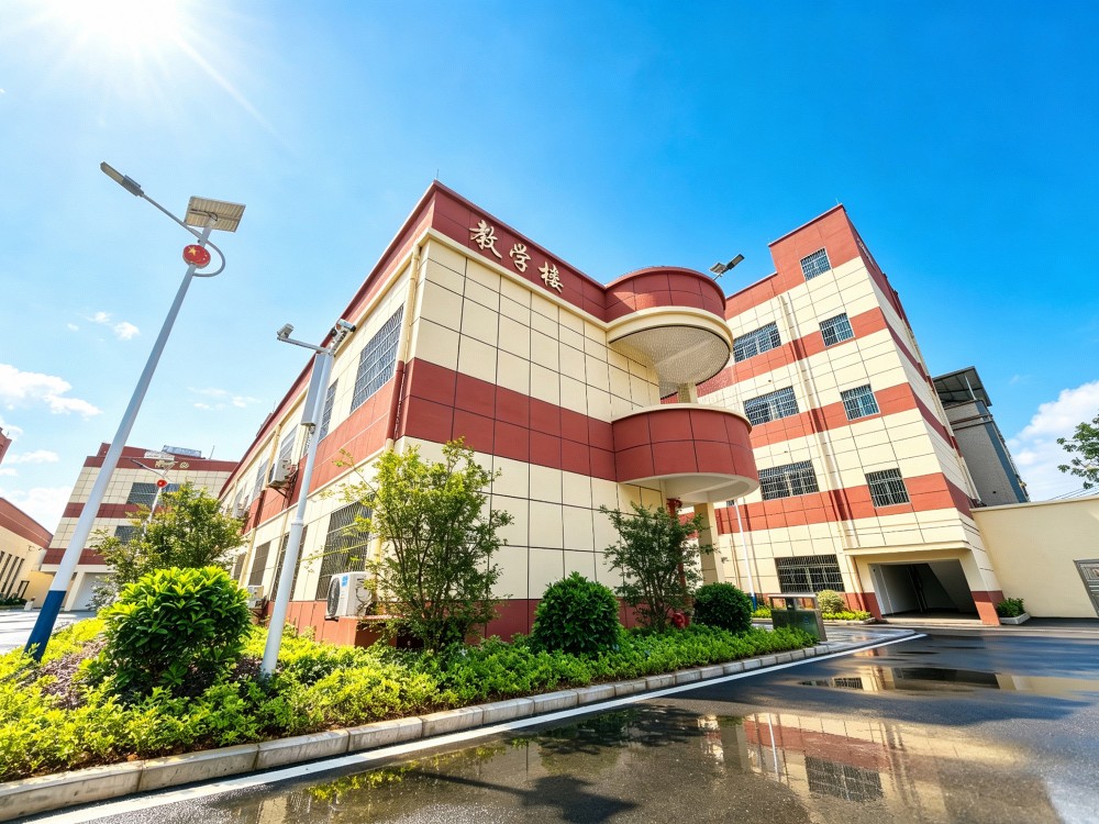 青岛孩子不听话专门教育学校2026家长择校指南