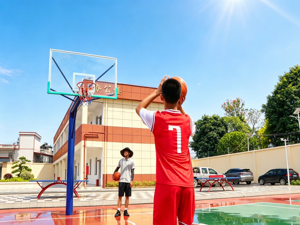 青岛小孩子叛逆全封闭管教学校2026择校指南
