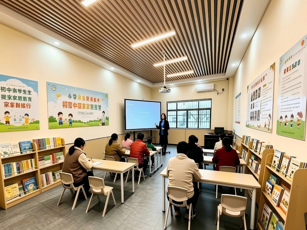 青岛叛逆孩子教育学校怎么选不踩坑