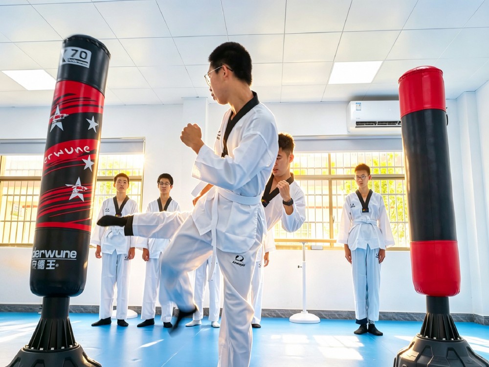 青岛孩子不听话专门教育学校2026家长择校指南
