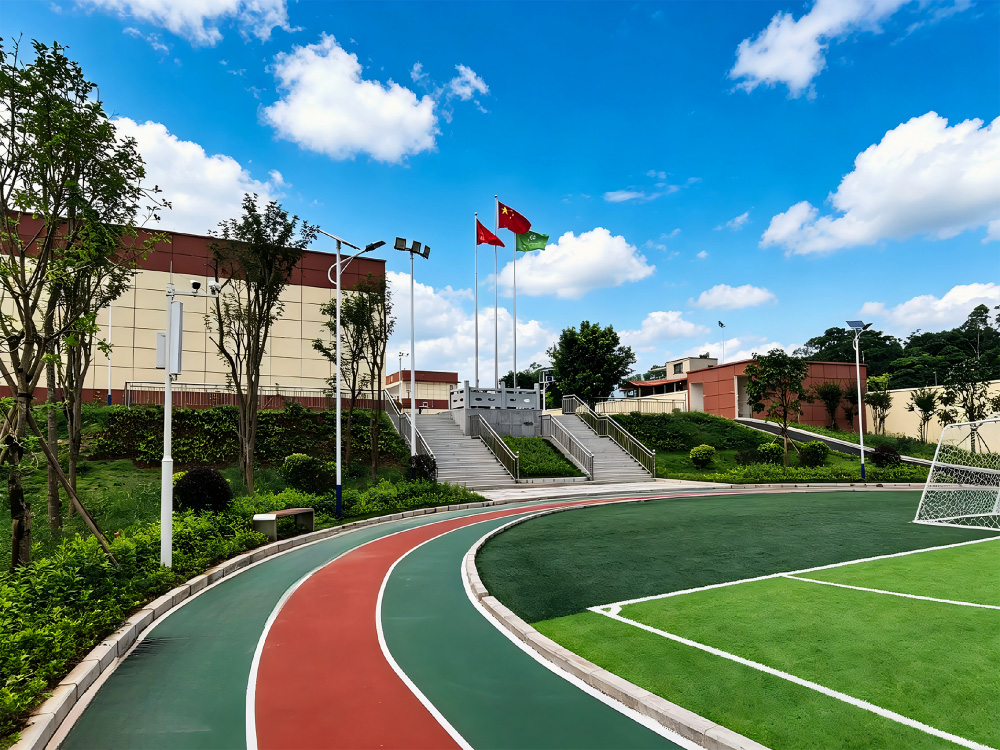 青岛正规孩子厌学不读书管教学校怎么联系