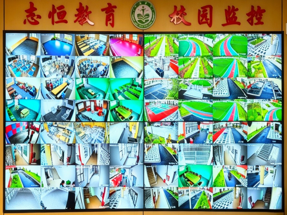 2026年度优选青岛叛逆小孩全封闭学校志恒教育培训学校培育模式详解