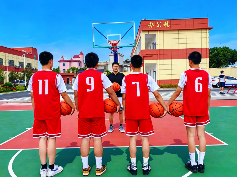青岛有实力的叛逆小孩全封闭教育学校怎么选?家长必看的五大硬指标