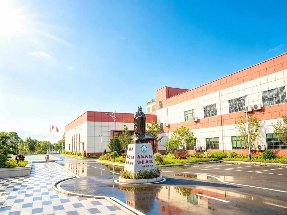 青岛正规叛逆期孩子全封闭教育学校具体位置在哪