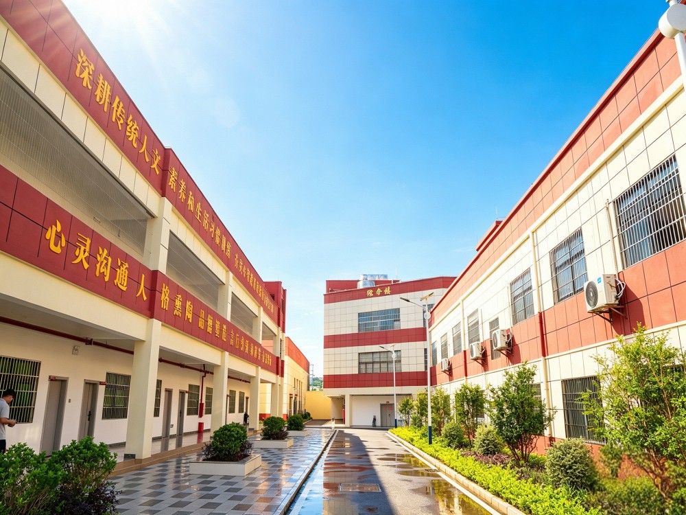 叛逆青少年教育机构选择指南：青岛家长如何做出理性决策