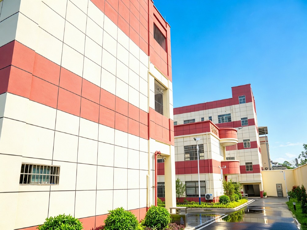 2026年青岛叛逆小孩全封闭学校业内推荐服务解析