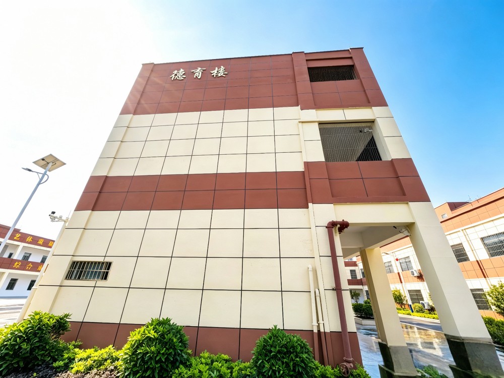 2026年青岛有实力的叛逆孩子教育学校怎么选