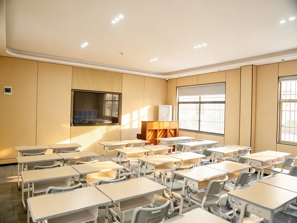 青岛叛逆孩子全封闭改变学校联系电话及择校指南