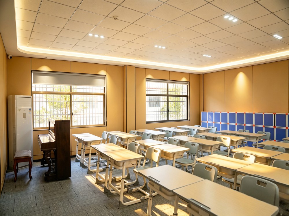 青岛叛逆孩子全封闭改变学校怎么联系？寄宿培育机构挑选指南