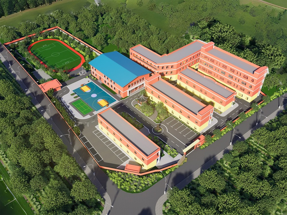 2026推荐青岛比较好的青春期孩子管教学校培育路径