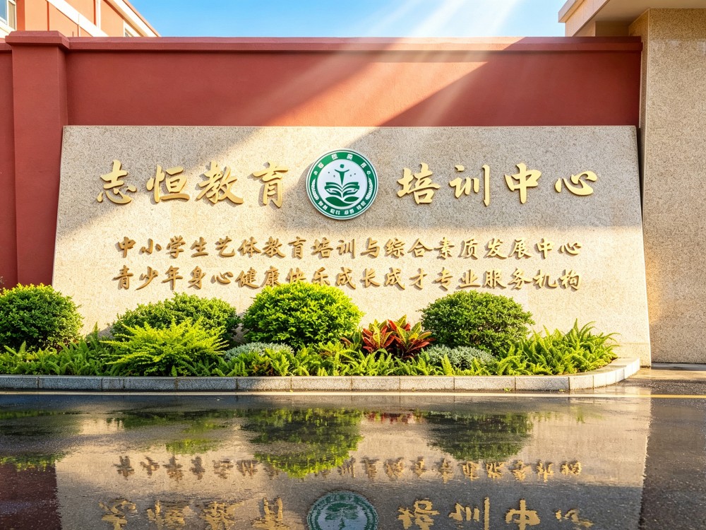 2026优选青岛专业的问题小孩全封闭学校家长参考