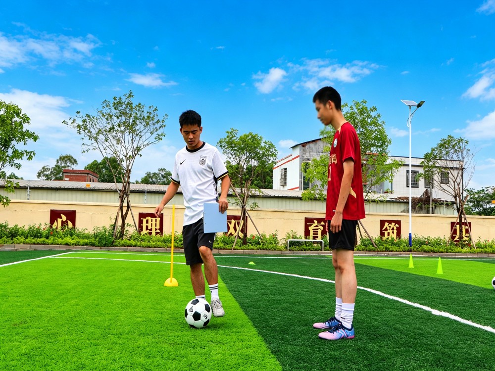 2026年中青岛叛逆孩子全封闭管教学校怎么选？这份参考指南请收好