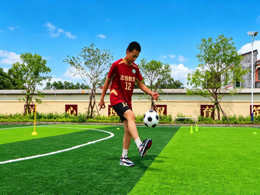 青岛正规叛逆期孩子全封闭教育学校具体位置在哪