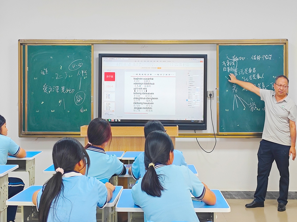 青岛全封闭叛逆期孩子管教学校2026择校指南