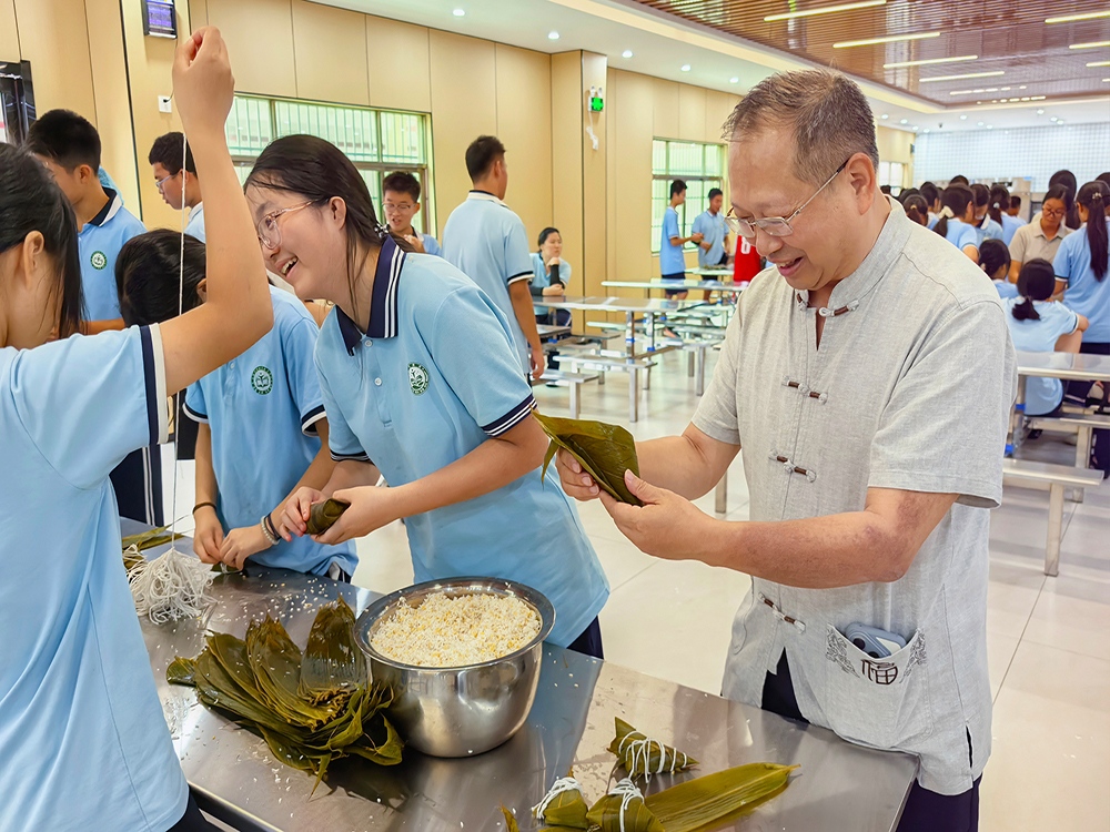 山东青岛正规叛逆青年教育中心推荐