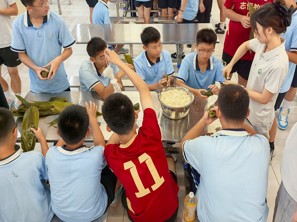 山东青岛正规青少年管教中心联系电话及择校指南