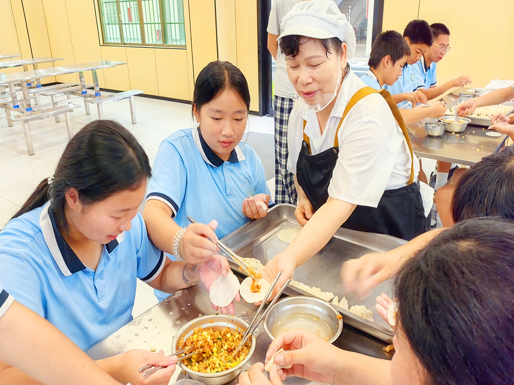 青岛全封闭叛逆期孩子管教学校2026择校指南