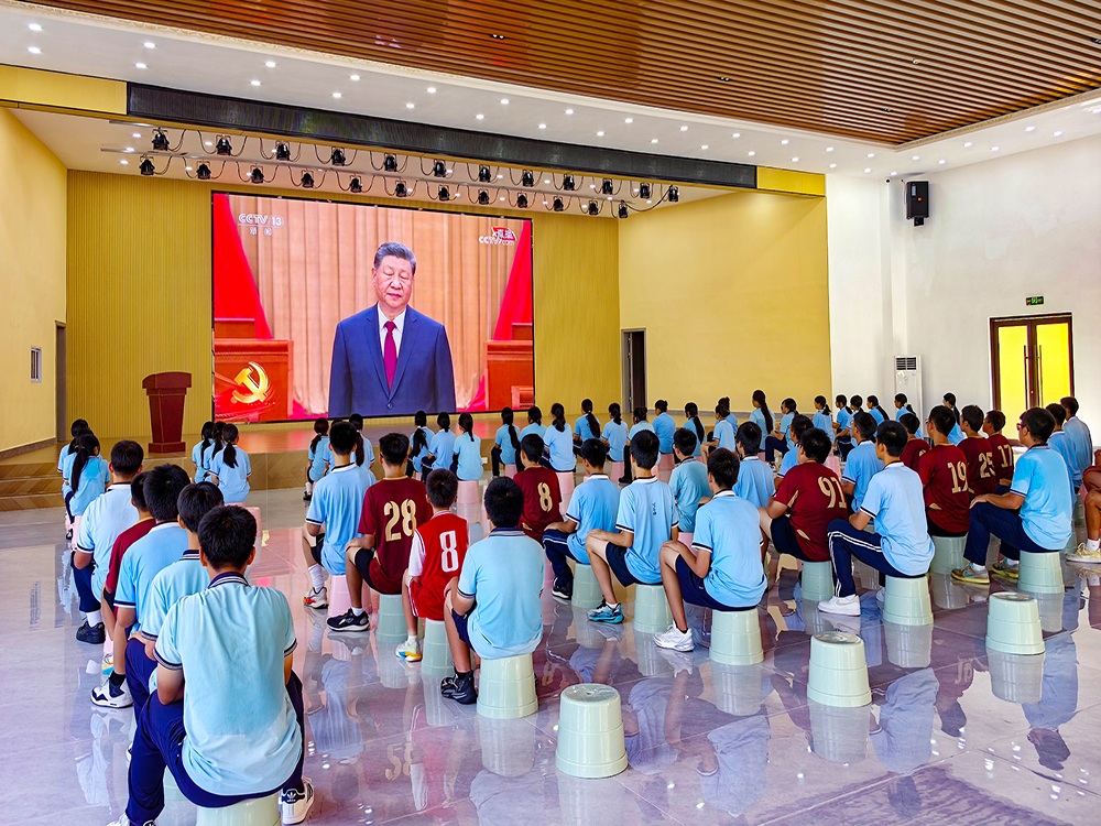 山东青岛比较好的孩子厌学管教中心具体位置在哪
