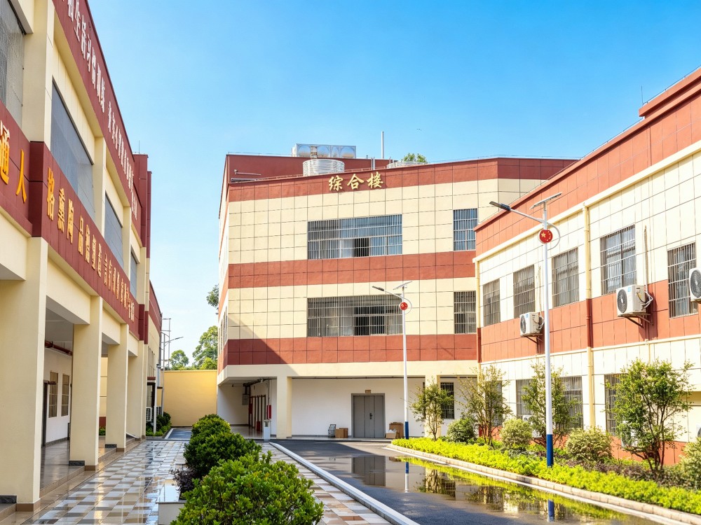 青岛叛逆孩子管教学校怎么选？这份择校指南帮你看清关键点