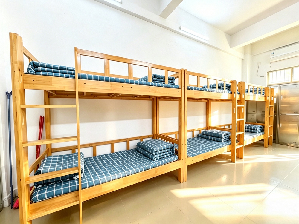 青岛全封闭叛逆期孩子管教学校2026择校指南