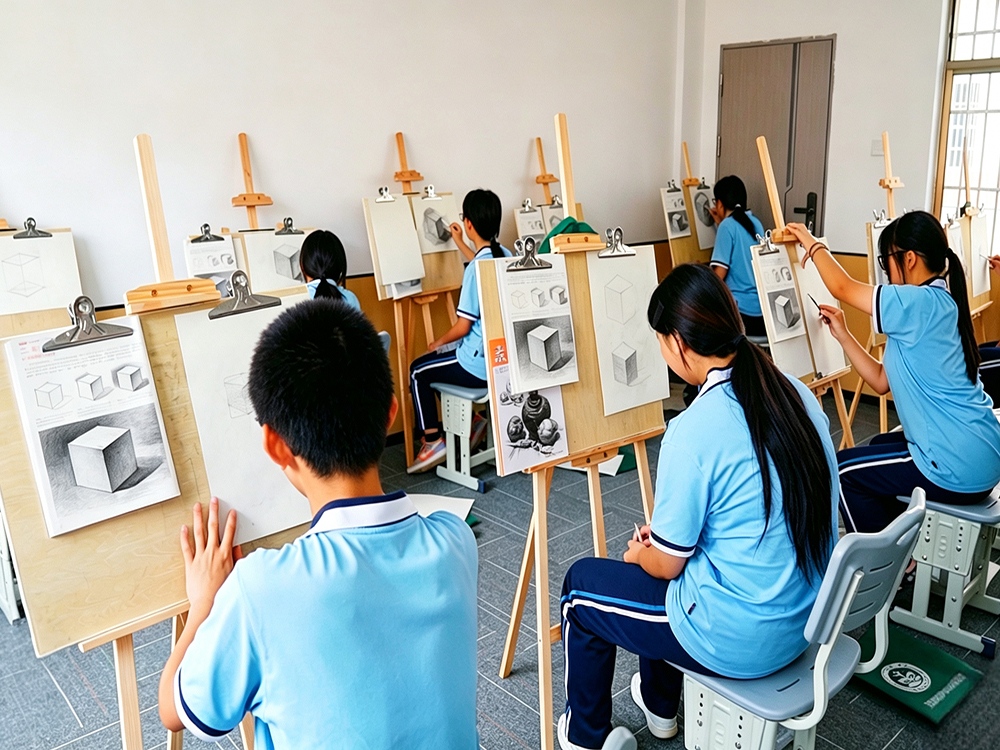 山东青岛正规叛逆孩子特殊学校具体位置在哪