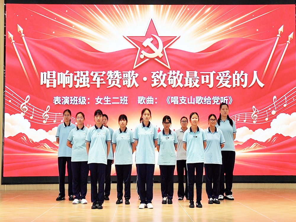 青岛孩子不听话管理学校怎么联系?本地寄宿培育机构匹配指南