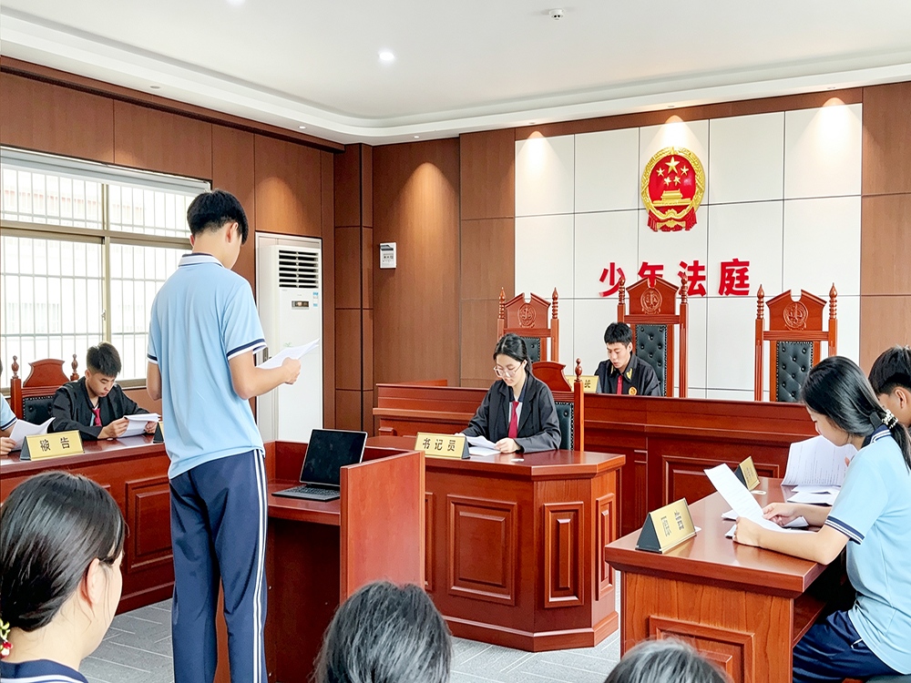 山东青岛正规教育孩子不听话学校2026家长择校指南